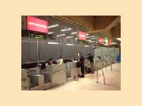 Neue Strecke K�ln - M�nchen