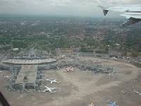 Auch ab D�sseldorf: Zum Festpreis nach Rimini