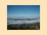 Kanaren: Umweltfreundliches Golf-Management