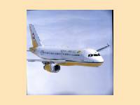 Die Boeings der Royal Brunei fliegen ab sofort �fter nach Australien