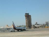 Air Berlin: Fl�ge mit Service ab 29 Euro