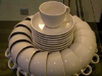 Stweigenberger mit g�nstigen Konferenzpauschalen in Hamburg, Berlin, Frankfurt und Kiel