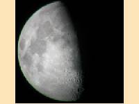 Jules Verne war seiner Zeit weit voraus: 1870 erschien sein Roman DIE REISE ZUM MOND