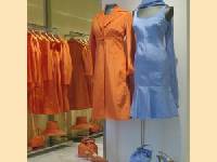 Shopping in Bangkok - jetzt noch g�nstiger