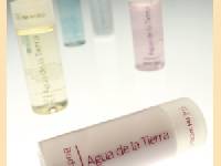 Zitrusduft mit mediterranem Flair - NH Hotels bietet G�sten eigene Duftkomposition