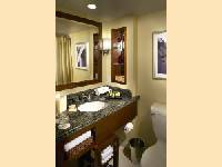 Neue Eleganz f�r K�ln: Marriott er�ffnet 2006 in der Domstadt Hotel mit neuem Konzept