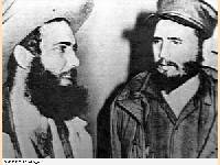 Bild: WDR/Huismann �